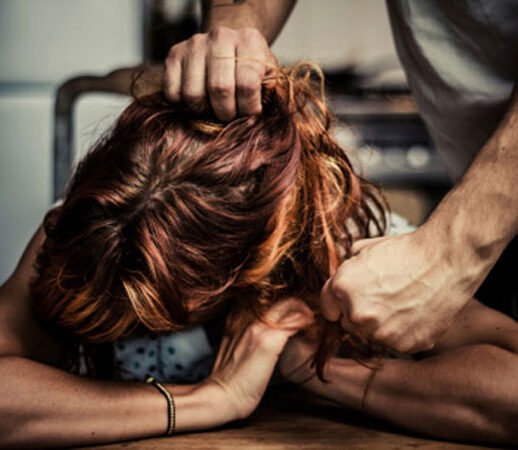 portfolio1 portfolio1