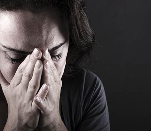 portfolio4 portfolio4