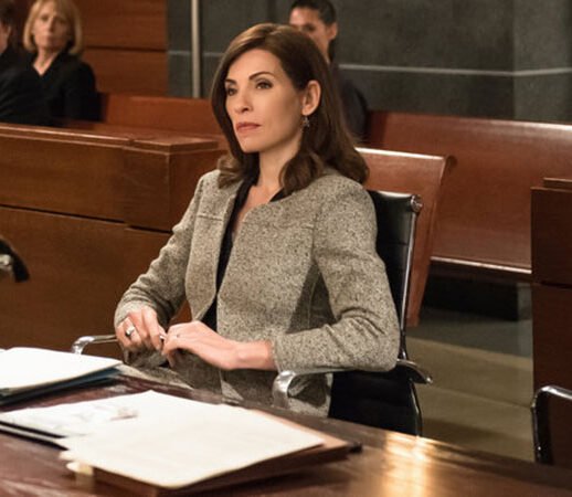 portfolio5 portfolio5