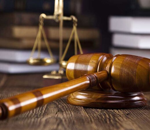 portfolio6 portfolio6