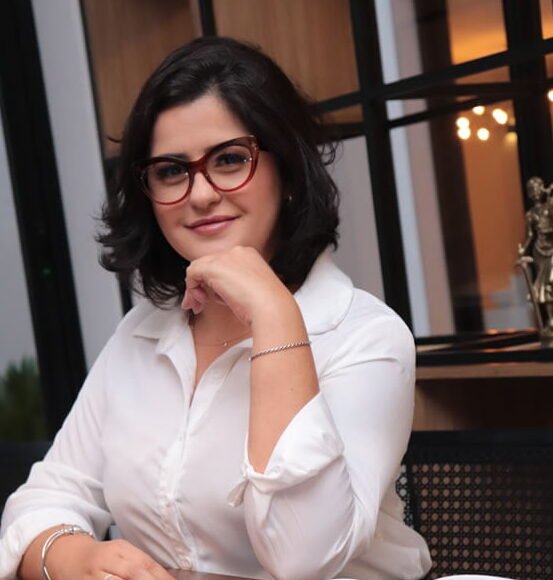 alessandra invencioni 565 x 847