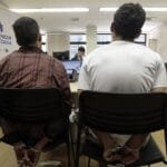 Audiência de Custódia em São Paulo: O que Esperar e como se Preparar