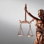 Direitos do Acusado em Processos Criminais: Garantias Constitucionais em São Paulo