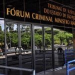 Flagrante em São Paulo 24h – Advogado  Especialista SP