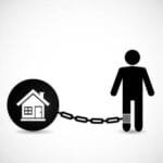 Como a Prisão Domiciliar Funciona e Quando Ela Pode Ser Solicitada em São Paulo