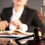 Quando Procurar um Advogado Criminalista em São Paulo?