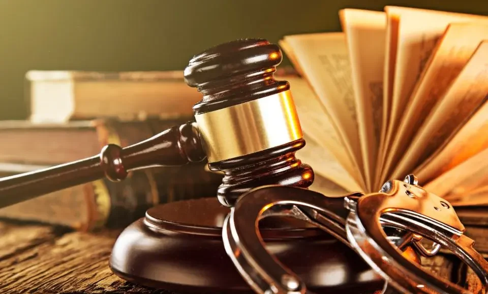 advogado criminalista 24h sp sao paulo