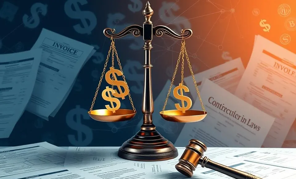 custo preco acao criminal quanto advogado cobra