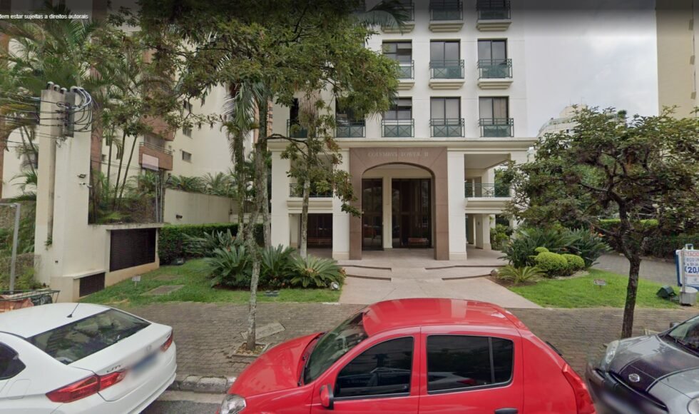 escritorio de advocacia criminal em sao paulo