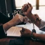 Entenda o Procedimento para Liberdade Provisória em São Paulo